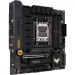 ASUS Материнська плата ASUS TUF GAMING B650M-PLUS WIFI