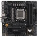 ASUS Материнська плата ASUS TUF GAMING B650M-PLUS WIFI