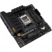 ASUS Материнська плата ASUS TUF GAMING B650M-PLUS WIFI