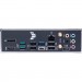 ASUS Материнська плата ASUS TUF GAMING B650M-PLUS WIFI