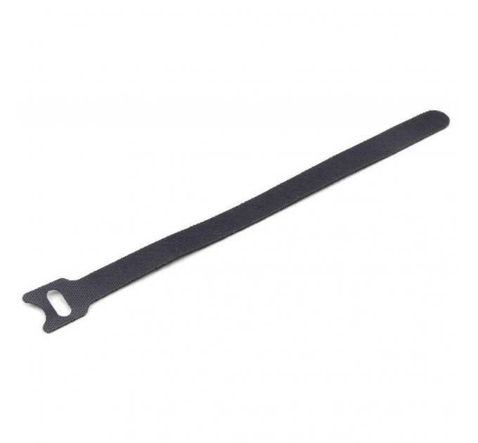 Ritar Патч-корд Ritar 3м, RJ-45, Cat.5e, CU, медь (PCR-CU/3G / 04281)