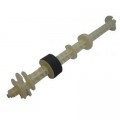 AHK Ролик Epson R390/R285/R295/R290/R270/P50/T50/L800 аналог 1466932 AHK (3204864)