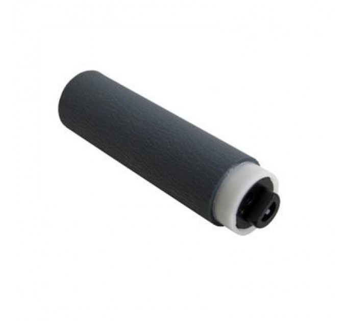 AHK Ролик HP LJ Ent M607/M608/M609/M652/M653/M681/M682 аналог RL2-0079 AHK (3204741)