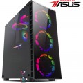 Vinga Комп'ютер Vinga Wolverine D6550 (I5M16G3060W.D6550)