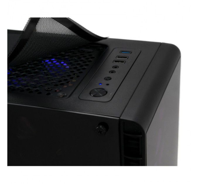Vinga Комп'ютер Vinga Wolverine D6550 (I5M16G3060W.D6550)