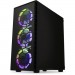 Vinga Комп'ютер Vinga Wolverine D6550 (I5M16G3060W.D6550)