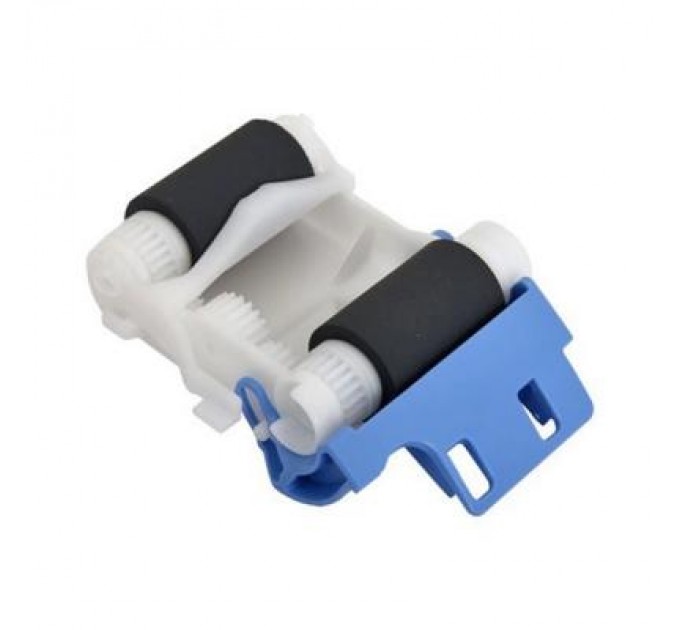 AHK Ролик HP LJ Ent M607/M608/M609/M652/M653/M681/M682 аналог RM2-1275 AHK (3204767)