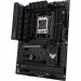 ASUS Материнська плата ASUS TUF GAMING B650-PLUS WIFI