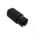 AHK Ролик HP LJ Pro M252/M274/M277 аналог RM2-5881 AHK (3204784)