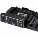 ASUS Материнська плата ASUS TUF GAMING B650-PLUS WIFI
