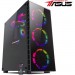 Vinga Комп'ютер Vinga Wolverine D6558 (I5M32G3060W.D6558)