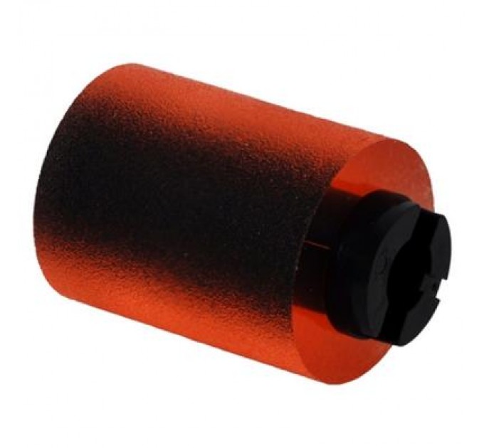 AHK Ролик Minolta Biz 223/283/363/423/7828 аналог A00J563600 AHK (3204814)