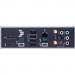 ASUS Материнська плата ASUS TUF GAMING B650-PLUS WIFI