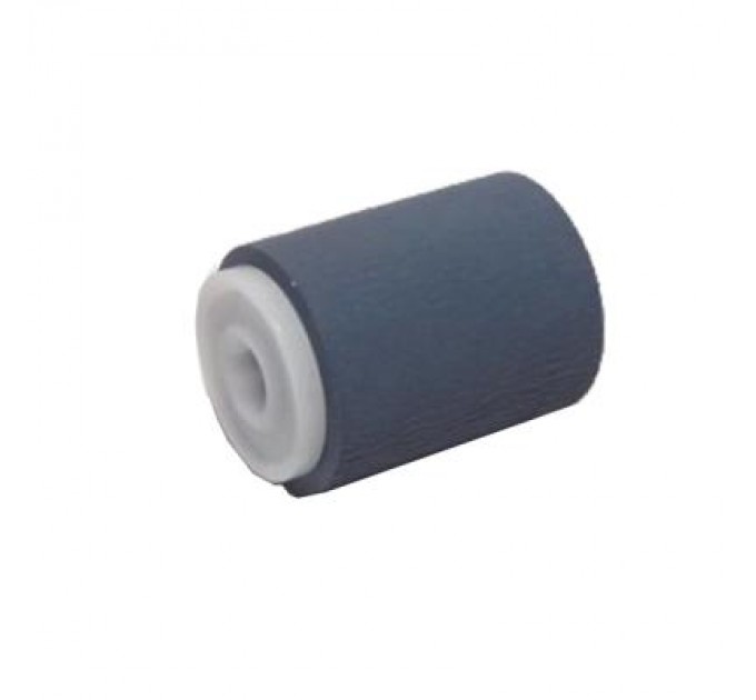 AHK Ролик Kyocera FS1920/3820N/3830N аналог 5AAVR0LL+048/2CL16100 AHK (3204827)