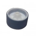 AHK Ролик Kyocera FS2000/3900/4000/1920 аналог 2CL16110/2F92640 AHK (3204829)