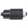 AHK Ролик Kyocera Mita FS2000D/3900DN/2020D 302F909171/302F909170 AHK (3204698)