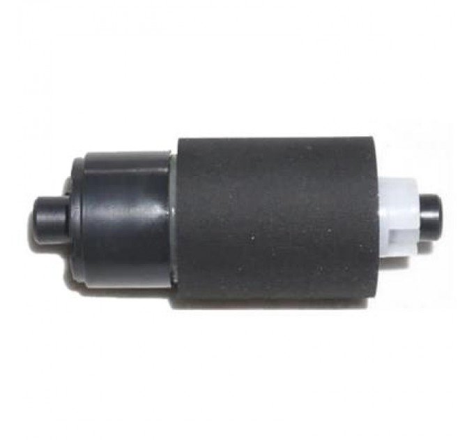 AHK Ролик Kyocera Mita FS2000D/3900DN/2020D 302F909171/302F909170 AHK (3204698)