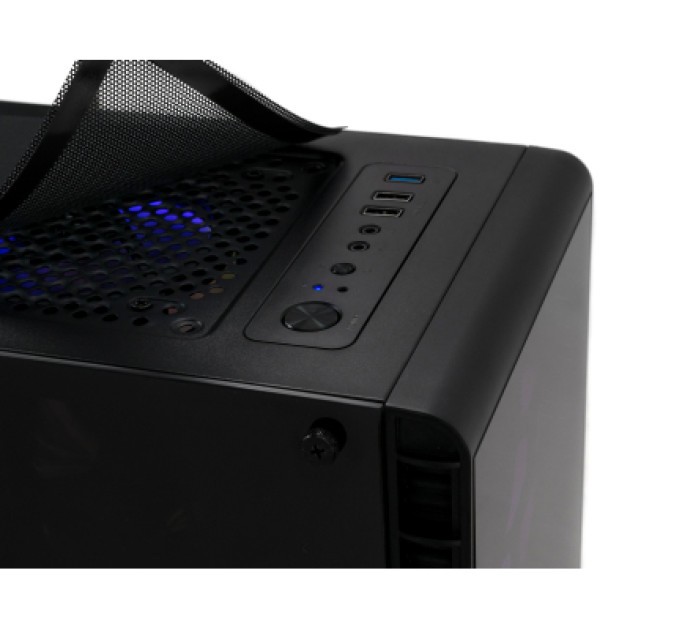 Vinga Комп'ютер Vinga Wolverine D6568 (I5M32G3060W.D6568)