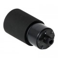 AHK Ролик Kyocera Mita FS1100/1300/1028 2BR06520+2F906230+2F906240 AHK (3204859)