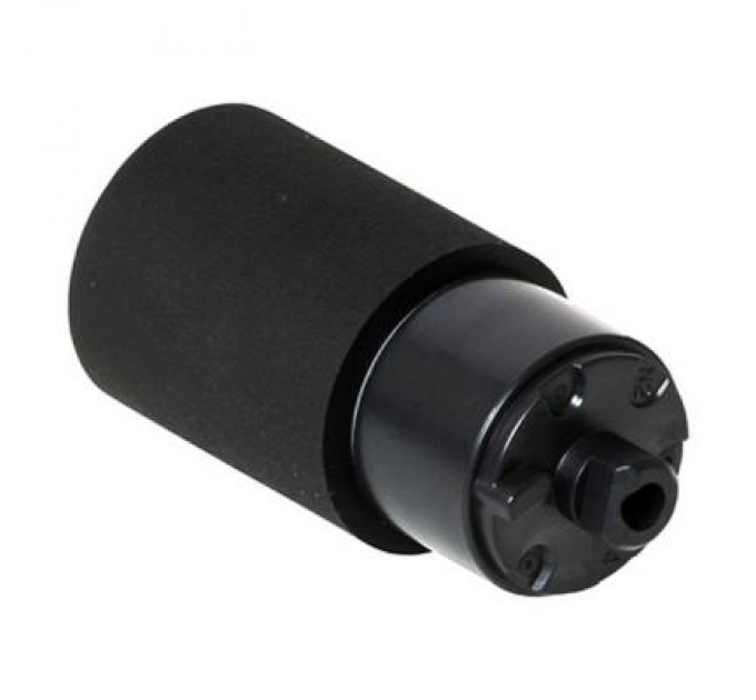 AHK Ролик Kyocera Mita FS1100/1300/1028 2BR06520+2F906230+2F906240 AHK (3204859)