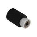 AHK Ролик захоплення паперу Kyocera Mita FS1100/1300/1028/1035/1120/1128 2F906230 AHK (3204699)