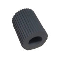 AHK Ролик Kyocera Mita FS9100DN/9500DN/9120DN аналог 2BJ06010/2AR07240 AHK (3204719)