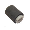 AHK Ролик Kyocera Mita FS9100DN/9500DN/9120DN/9520DN аналог 302AR07230 AHK (3204717)
