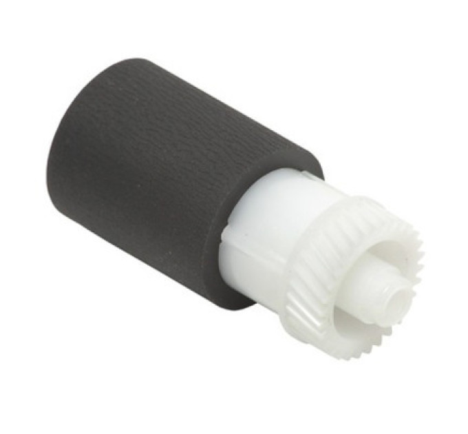 AHK Ролик Kyocera Mita FSC5100DN/C5200DN аналог 302HN06080/2HN0608 AHK (3204700)