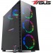 Vinga Комп'ютер Vinga Wolverine D6574 (I5M16G3060W.D6574)