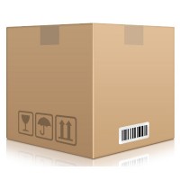 Ролик Kyocera TASKalfa-1800/1801/2200 аналог 302NG94120/2NG94120 AHK (3204881)
