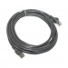Ritar Патч-корд Ritar 15м, UTP, cat.5e, CU (PCR-CU/15G / 04297)