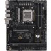 ASUS Материнська плата ASUS TUF GAMING B650-PLUS WIFI