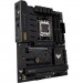 ASUS Материнська плата ASUS TUF GAMING B650-PLUS WIFI