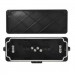 Sharp Фотобарабан Sharp MX 312GR для MXM260/310 AR5726/5731 (MX312GR)