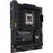 ASUS Материнська плата ASUS TUF GAMING B650-PLUS WIFI