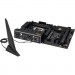 ASUS Материнська плата ASUS TUF GAMING B650-PLUS WIFI