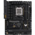 ASUS Материнська плата ASUS TUF GAMING B650-PLUS WIFI