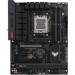 ASUS Материнська плата ASUS TUF GAMING B650-PLUS WIFI