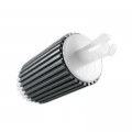 AHK Ролик Sharp ARM208/208N/ARM236 аналог NROLR0054QSZZ AHK (3204837)
