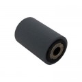 AHK Ролик Sharp ARM208/208N/ARM236 аналог NROLR0055QSZ1 AHK (3204838)
