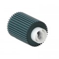 AHK Ролик Sharp AR-M350/450 аналог NROLR1312FCZZ AHK (3204840)
