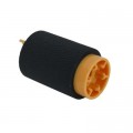 AHK Ролик захоплення паперу Samsung SCX6345/6545/Ph4600 аналог JC97-02259A/022N02232 AHK (3204721)