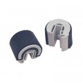 AHK Ролик захоплення паперу Xerox WC Ph6000/6010 аналог 059K71463/059K66781/059K75520 AHK (3204943)