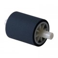 AHK Ролик захоплення паперу Canon IR iR2016/2020/2018/2025 аналог FL2-3202 AHK (3204729)