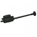AHK Ролик захоплення паперу Xerox WC3315/WC3325/Phaser3320 аналог 022N02801 AHK (3204854)