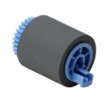 AHK Ролик захоплення паперу HP LJ 5500/9000/9500, RF5-3338-000 AHK (3204597)