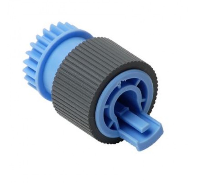 AHK Ролик захоплення паперу HP LJ 5500/9000/9500, RF5-3340-000 AHK (3204598)