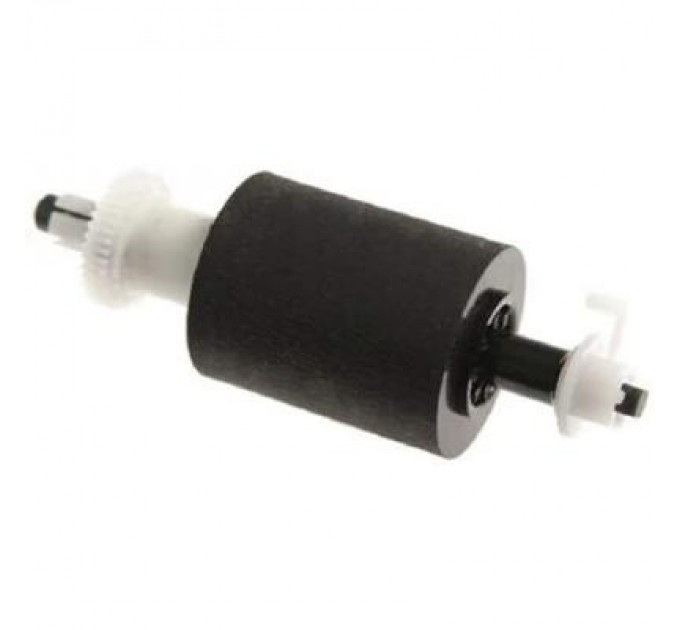 AHK Ролик захоплення паперу сканера LJ 3015/3050/M1319F аналог RM1-0885 AHK (3204645)