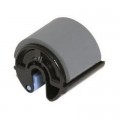 AHK Ролик захоплення паперу HP 4000/4050/4100/LBP1760 аналог RG9-1529/RG5-3718 AHK (3204603)