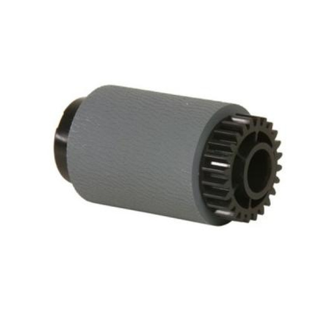 AHK Ролик HP LJ 5Si/8000/8100/8150 аналог RF5-1835/RF5-1427 AHK (3204826)